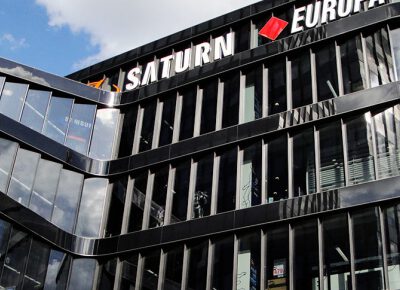 Saturn_Europa-Center-Berlin_1-cc55a06d