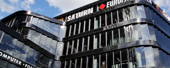 Saturn_Europa-Center-Berlin_1-cc55a06d